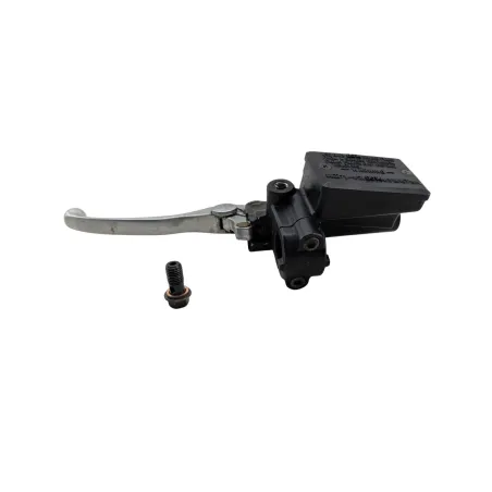 Maitre cylindre embrayage YAMAHA FJR 1300 A ABS 2006 - 2012
