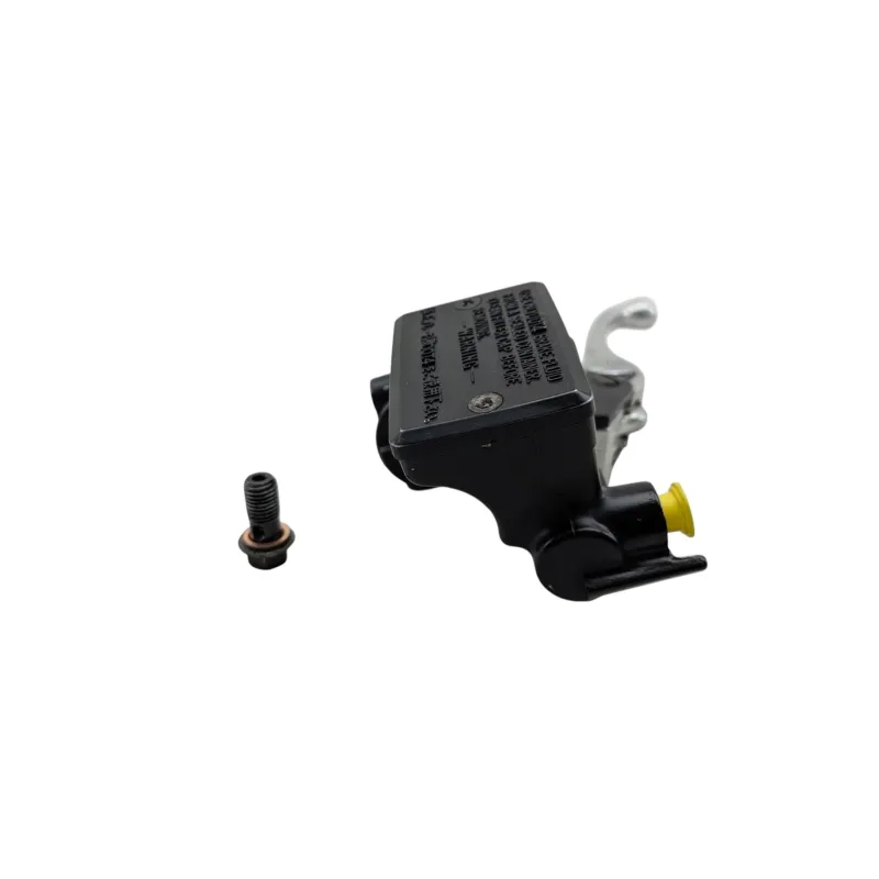 Maitre cylindre embrayage YAMAHA FJR 1300 A ABS 2006 - 2012
