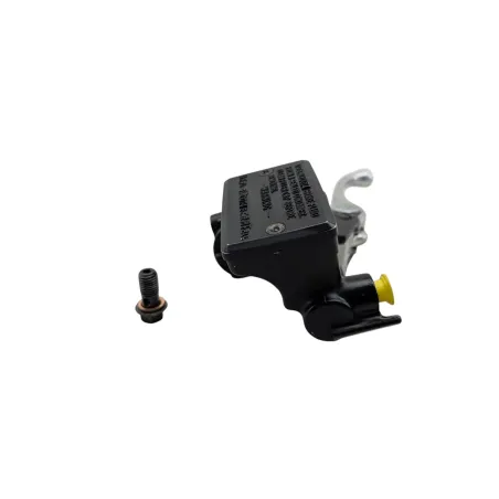 Maitre cylindre embrayage YAMAHA FJR 1300 A ABS 2006 - 2012