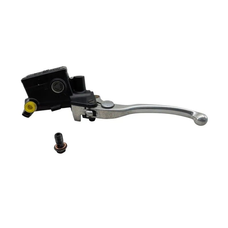 Maitre cylindre embrayage YAMAHA FJR 1300 A ABS 2006 - 2012