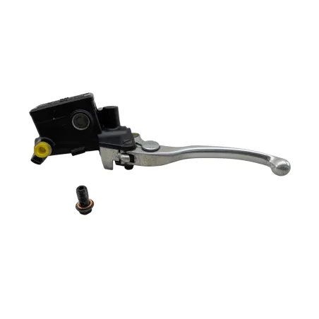 Maitre cylindre embrayage YAMAHA FJR 1300 A ABS 2006 - 2012