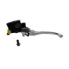 Maitre cylindre embrayage YAMAHA FJR 1300 A ABS 2006 - 2012