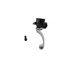 Maitre cylindre embrayage YAMAHA FJR 1300 A ABS 2006 - 2012