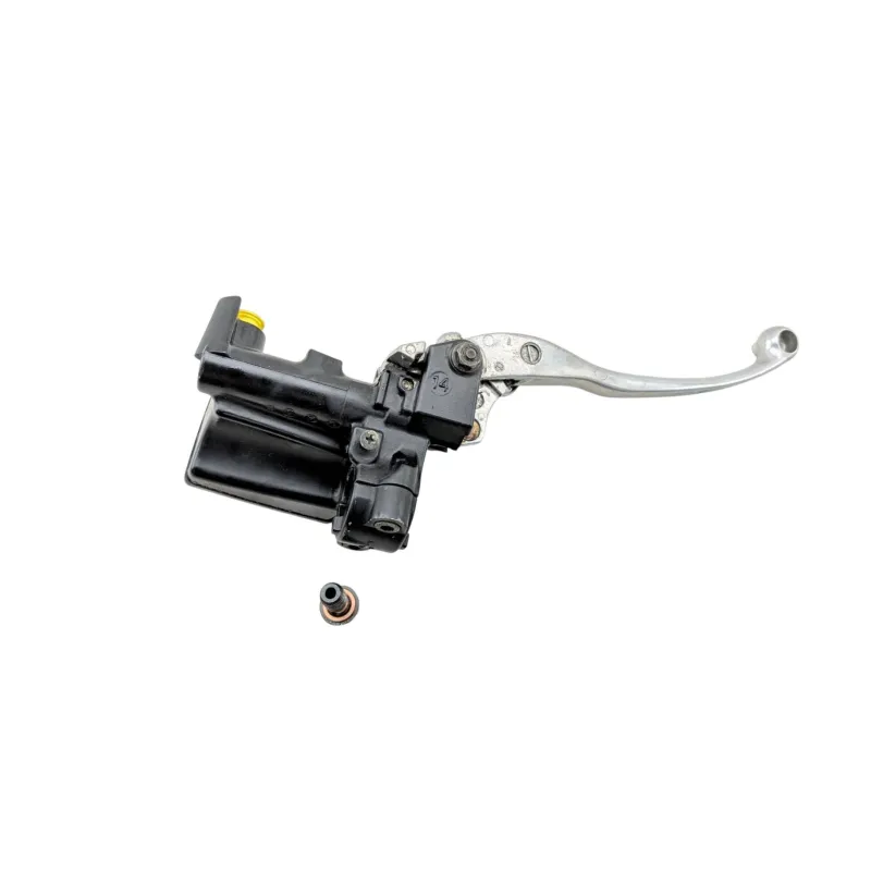 Maitre cylindre embrayage YAMAHA FJR 1300 A ABS 2006 - 2012