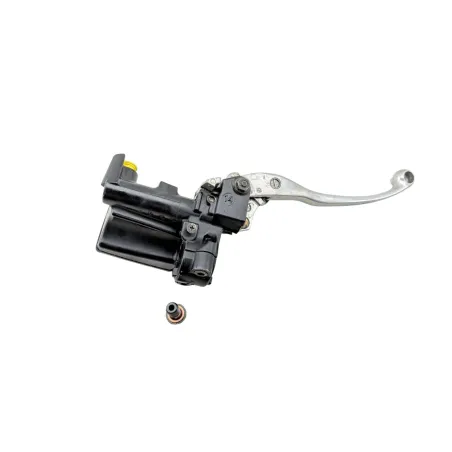 Maitre cylindre embrayage YAMAHA FJR 1300 A ABS 2006 - 2012