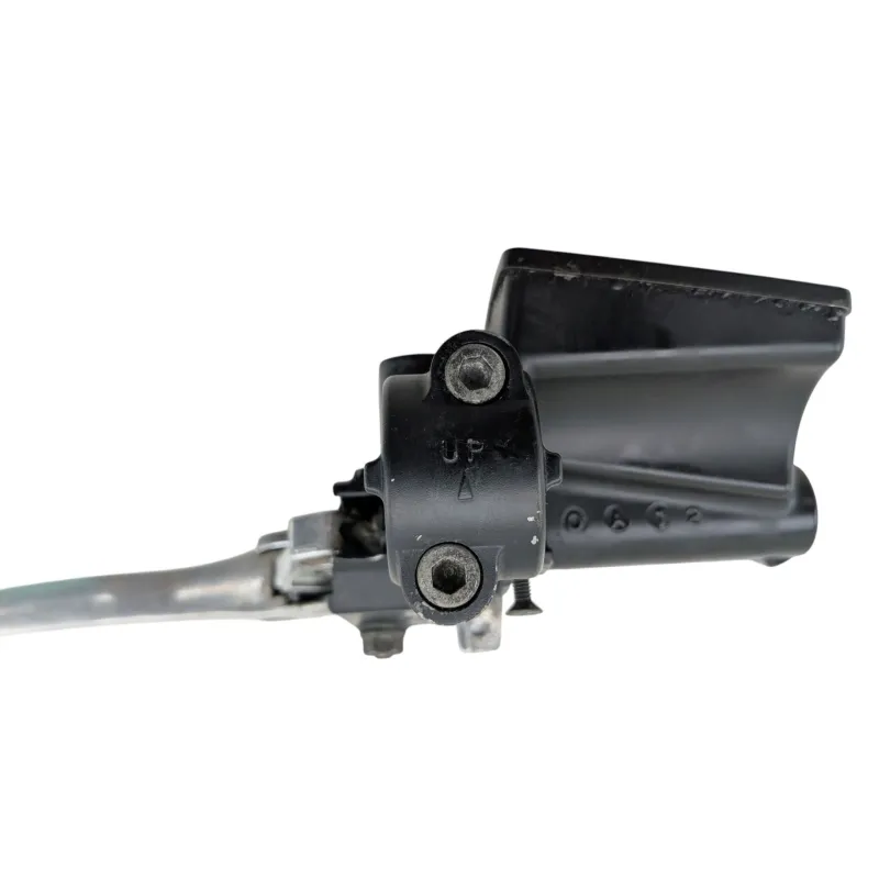Maitre cylindre embrayage YAMAHA FJR 1300 A ABS 2006 - 2012
