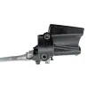 Maitre cylindre embrayage YAMAHA FJR 1300 A ABS 2006 - 2012
