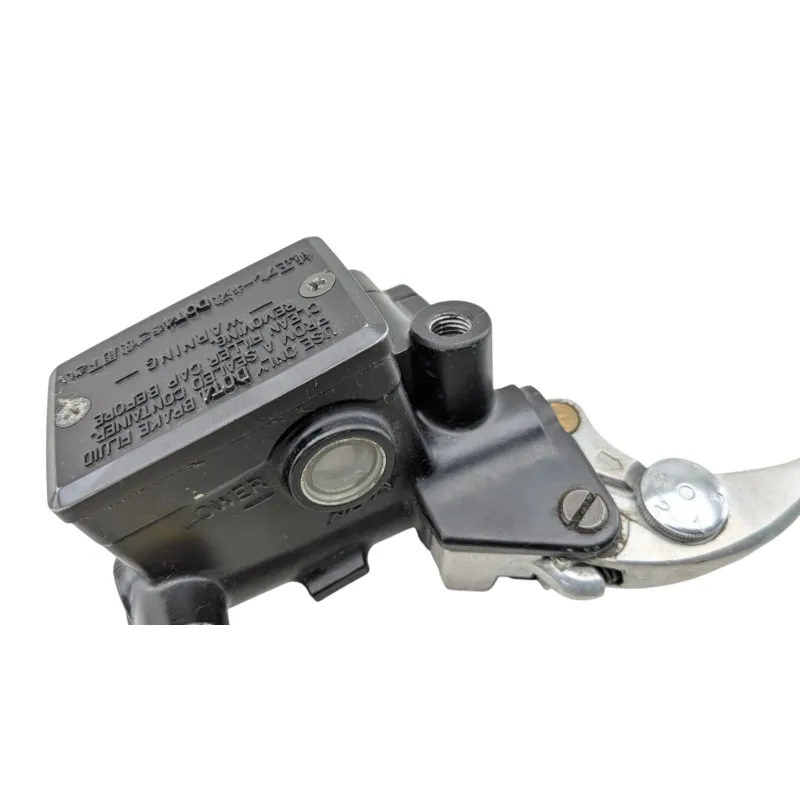 Maitre cylindre embrayage YAMAHA FJR 1300 A ABS 2006 - 2012