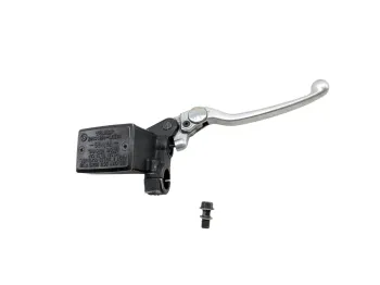 Maitre cylindre frein avant YAMAHA FJR 1300 A ABS 2006 - 2012