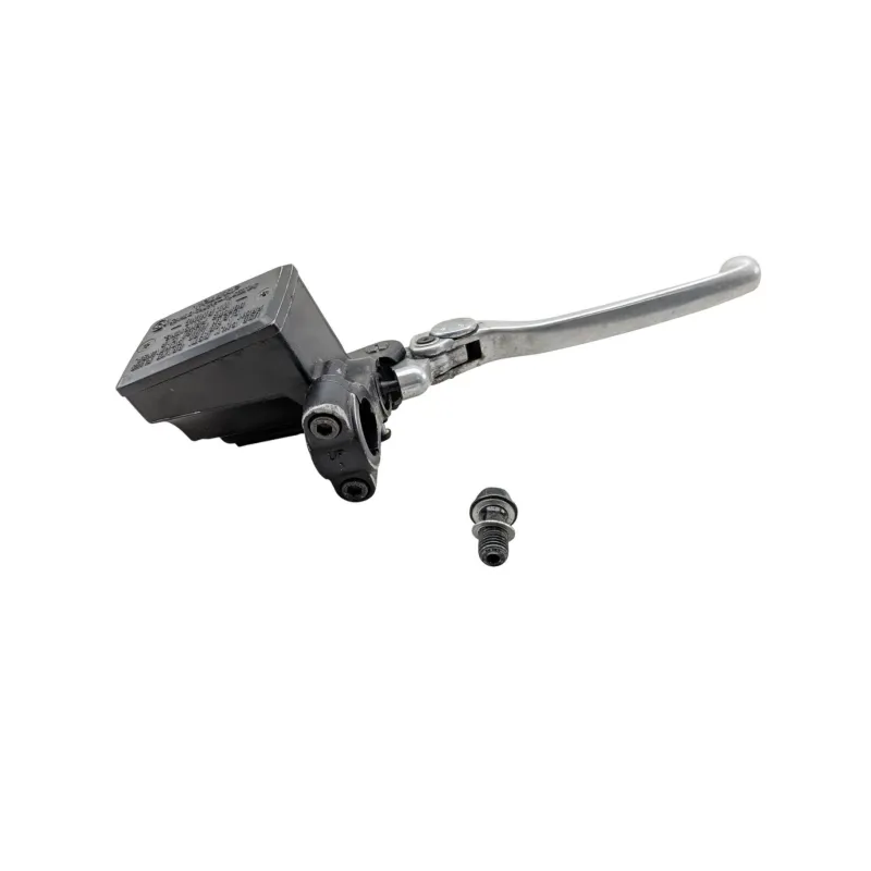 Maitre cylindre frein avant YAMAHA FJR 1300 A ABS 2006 - 2012