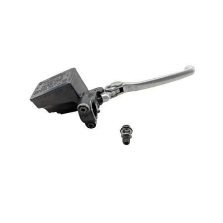 Maitre cylindre frein avant YAMAHA FJR 1300 A ABS 2006 - 2012