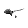 Maitre cylindre frein avant YAMAHA FJR 1300 A ABS 2006 - 2012 Maitre cylindre frein avant YAMAHA FJR 1300 A ABS 2006 - 2012