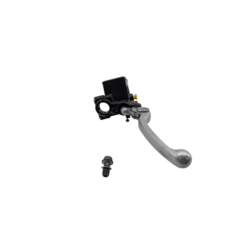 Maitre cylindre frein avant YAMAHA FJR 1300 A ABS 2006 - 2012