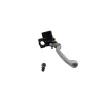 Maitre cylindre frein avant YAMAHA FJR 1300 A ABS 2006 - 2012 Maitre cylindre frein avant YAMAHA FJR 1300 A ABS 2006 - 2012
