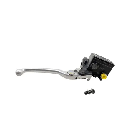 Maitre cylindre frein avant YAMAHA FJR 1300 A ABS 2006 - 2012