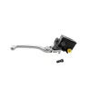 Maitre cylindre frein avant YAMAHA FJR 1300 A ABS 2006 - 2012 Maitre cylindre frein avant YAMAHA FJR 1300 A ABS 2006 - 2012