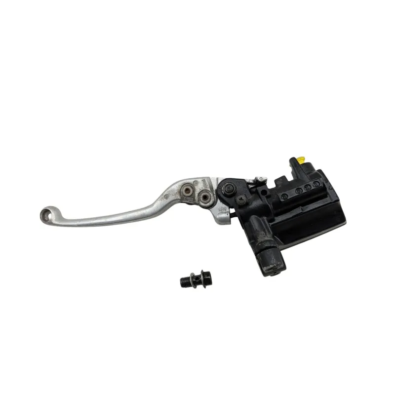 Maitre cylindre frein avant YAMAHA FJR 1300 A ABS 2006 - 2012