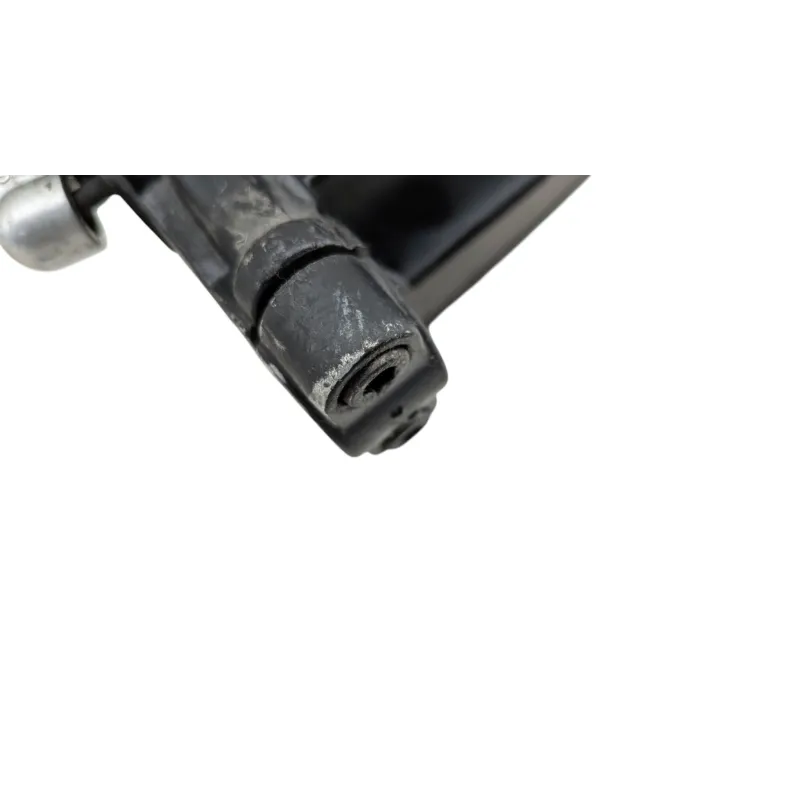 Maitre cylindre frein avant YAMAHA FJR 1300 A ABS 2006 - 2012