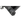 Maitre cylindre frein avant YAMAHA FJR 1300 A ABS 2006 - 2012 Maitre cylindre frein avant YAMAHA FJR 1300 A ABS 2006 - 2012