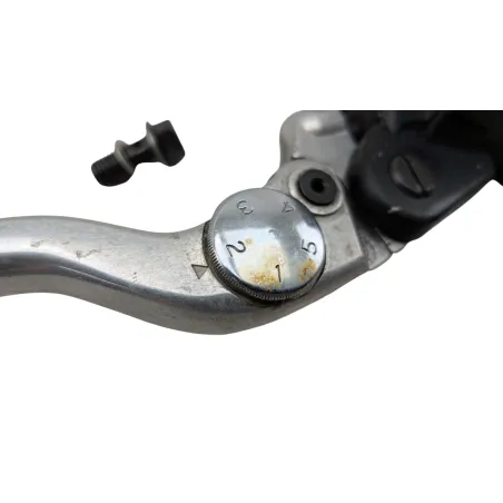 Maitre cylindre frein avant YAMAHA FJR 1300 A ABS 2006 - 2012