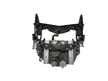 Moteur leve bulle YAMAHA FJR 1300 A ABS 2006 - 2012