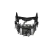 Moteur leve bulle YAMAHA FJR 1300 A ABS 2006 - 2012 Moteur leve bulle YAMAHA FJR 1300 A ABS 2006 - 2012
