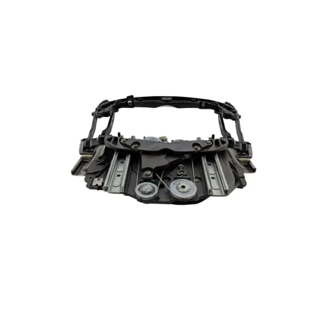 Moteur leve bulle YAMAHA FJR 1300 A ABS 2006 - 2012