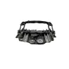 Moteur leve bulle YAMAHA FJR 1300 A ABS 2006 - 2012 Moteur leve bulle YAMAHA FJR 1300 A ABS 2006 - 2012