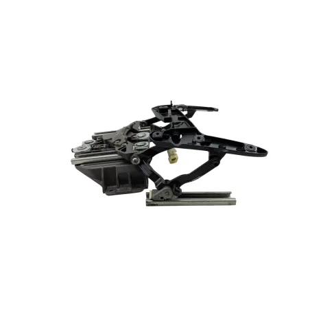 Moteur leve bulle YAMAHA FJR 1300 A ABS 2006 - 2012