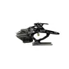 Moteur leve bulle YAMAHA FJR 1300 A ABS 2006 - 2012 Moteur leve bulle YAMAHA FJR 1300 A ABS 2006 - 2012