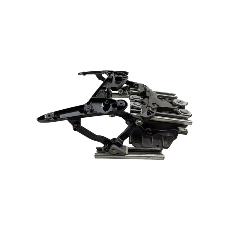 Moteur leve bulle YAMAHA FJR 1300 A ABS 2006 - 2012
