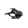Moteur leve bulle YAMAHA FJR 1300 A ABS 2006 - 2012 Moteur leve bulle YAMAHA FJR 1300 A ABS 2006 - 2012