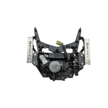 Moteur leve bulle YAMAHA FJR 1300 A ABS 2006 - 2012