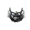 Moteur leve bulle YAMAHA FJR 1300 A ABS 2006 - 2012 Moteur leve bulle YAMAHA FJR 1300 A ABS 2006 - 2012