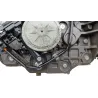 Moteur leve bulle YAMAHA FJR 1300 A ABS 2006 - 2012 Moteur leve bulle YAMAHA FJR 1300 A ABS 2006 - 2012