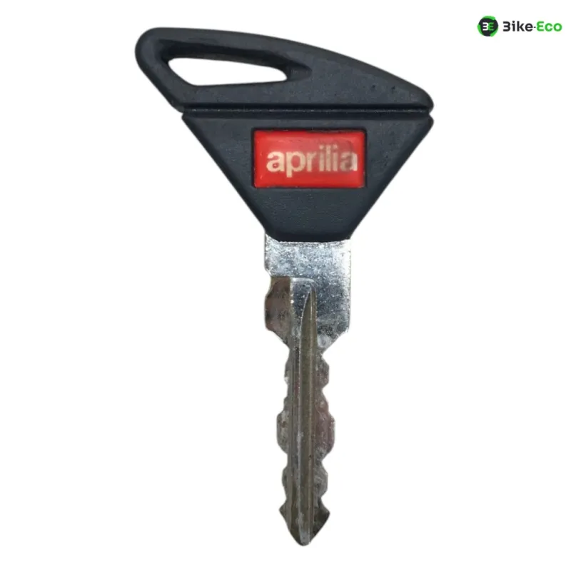 Jeu de serrure contacteur a cle APRILIA SR 50 2018 MOTARD 2T