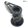 Jeu de serrure contacteur a cle APRILIA SR 50 2018 MOTARD 2T Jeu de serrure contacteur a cle APRILIA SR 50 2018 MOTARD 2T