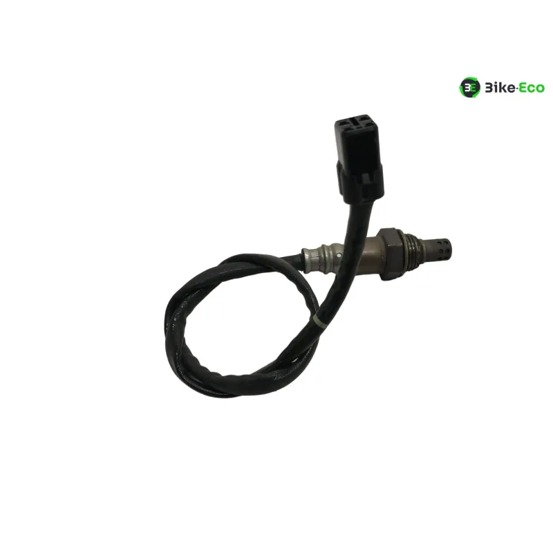 Sonde lambda YAMAHA XT 1200 Z 2017-2019 SUPER TENERE