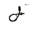 Sonde lambda YAMAHA XT 1200 Z 2017-2019 SUPER TENERE
