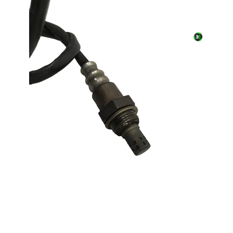 Sonde lambda YAMAHA XT 1200 Z 2017-2019 SUPER TENERE