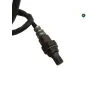 Sonde lambda YAMAHA XT 1200 Z 2017-2019 SUPER TENERE
