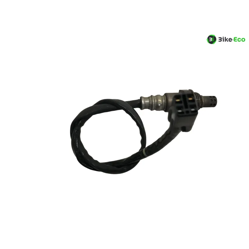 Sonde lambda YAMAHA XT 1200 Z 2017-2019 SUPER TENERE
