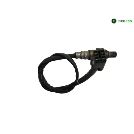 Sonde lambda YAMAHA XT 1200 Z 2017-2019 SUPER TENERE
