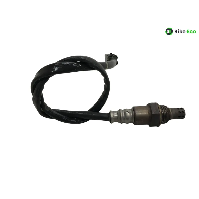 Sonde lambda YAMAHA XT 1200 Z 2017-2019 SUPER TENERE