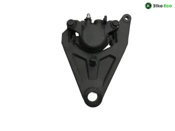 Etrier de frein arriere YAMAHA XT 1200 Z 2017-2019 SUPER TENERE