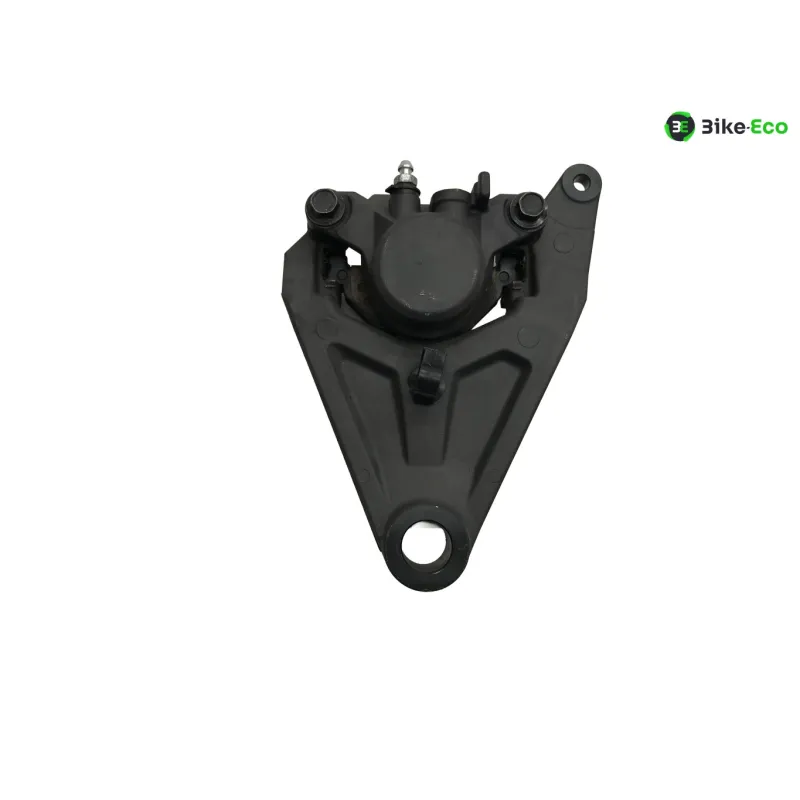 Etrier de frein arriere YAMAHA XT 1200 Z 2017-2019 SUPER TENERE