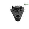Etrier de frein arriere YAMAHA XT 1200 Z 2017-2019 SUPER TENERE Etrier de frein arriere YAMAHA XT 1200 Z 2017-2019 SUPER TENERE
