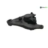 Etrier de frein arriere YAMAHA XT 1200 Z 2017-2019 SUPER TENERE Etrier de frein arriere YAMAHA XT 1200 Z 2017-2019 SUPER TENERE