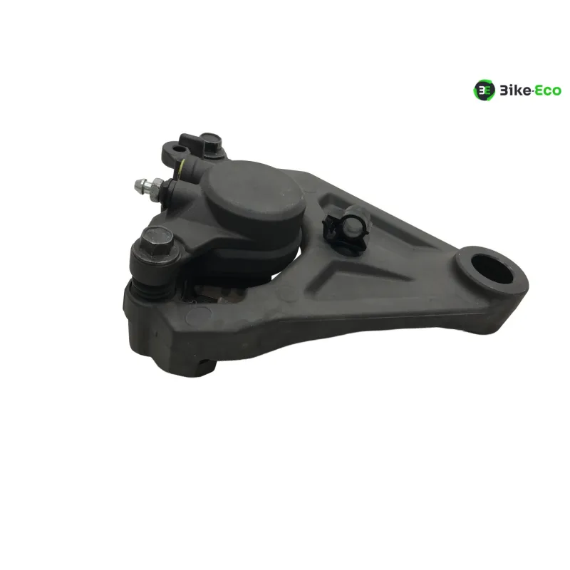Etrier de frein arriere YAMAHA XT 1200 Z 2017-2019 SUPER TENERE