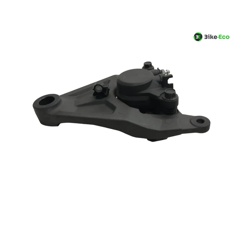 Etrier de frein arriere YAMAHA XT 1200 Z 2017-2019 SUPER TENERE